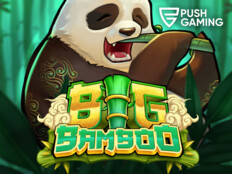 Betmgm online casino pa98